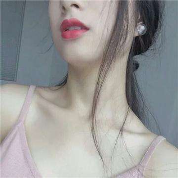 正规AG捕鱼王平台