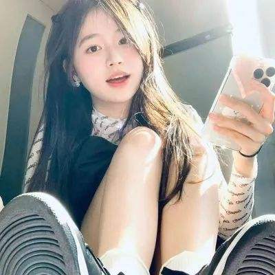 正规AG捕鱼王平台截图